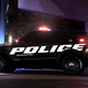 Illustration for article titled 2020 Ford Explorer Police Interceptor Details Revealed In Leaked Order Guide